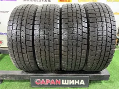 Dunlop Winter Maxx WM02. ������, ��� �����, 2016 ���, �/�, ����� 5 % ����