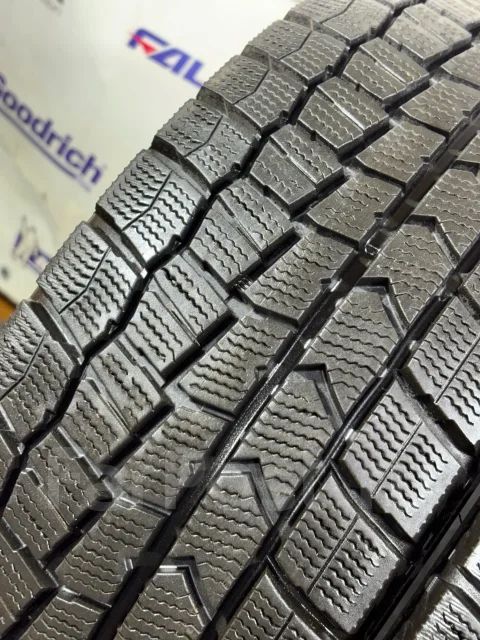 Dunlop Winter Maxx WM02. ������, ��� �����, 2016 ���, �/�, ����� 5 % ����