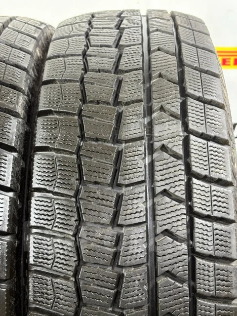 Dunlop Winter Maxx WM02. ������, ��� �����, 2016 ���, �/�, ����� 5 % ����