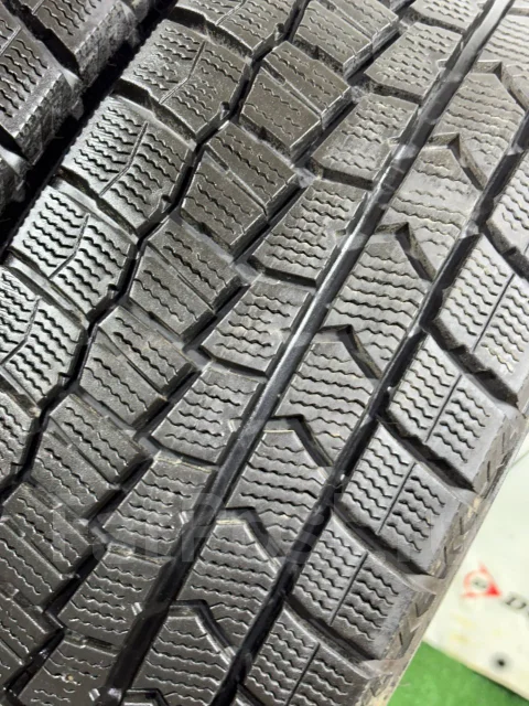 Dunlop Winter Maxx WM02. ������, ��� �����, 2016 ���, �/�, ����� 5 % ����