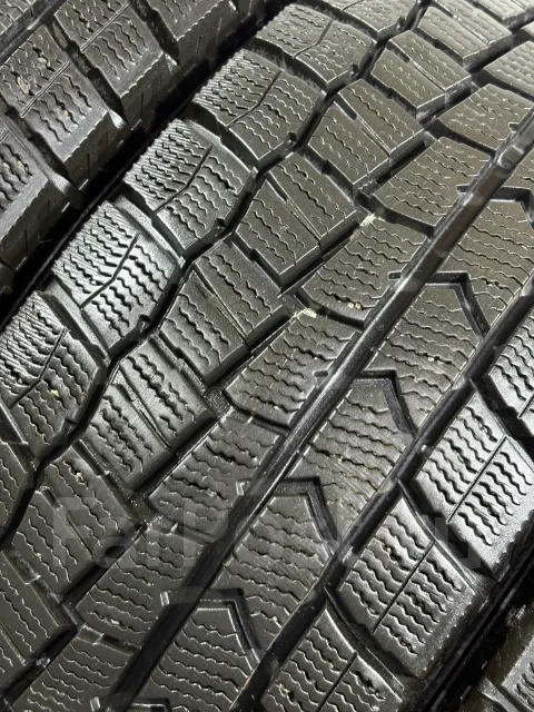 Dunlop Winter Maxx WM02. ������, ��� �����, 2016 ���, �/�, ����� 5 % ����
