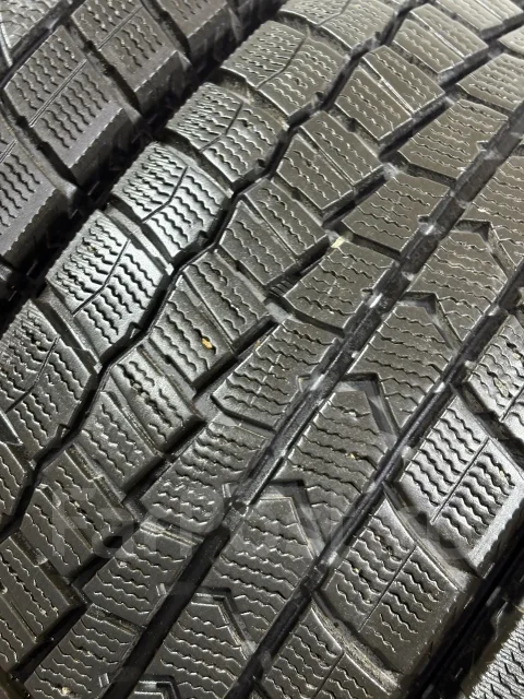 Dunlop Winter Maxx WM02. ������, ��� �����, 2016 ���, �/�, ����� 5 % ����