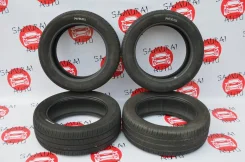Yokohama BluEarth-ES ES32. ������, 2023 ���, �/�, ����� 15 % ����
