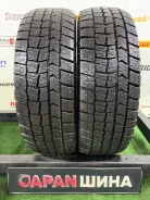 Dunlop Winter Maxx WM02. ������, ��� �����, 2016 ���, �/�, ����� 5 % ����