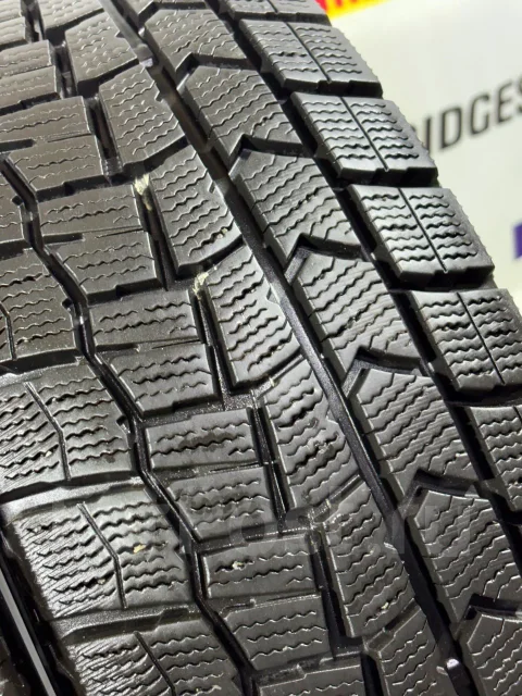 Dunlop Winter Maxx WM02. ������, ��� �����, 2016 ���, �/�, ����� 5 % ����
