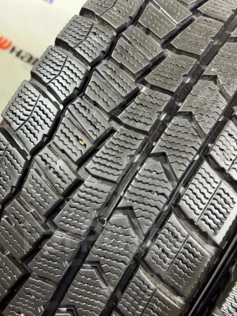 Dunlop Winter Maxx WM02. ������, ��� �����, 2016 ���, �/�, ����� 5 % ����