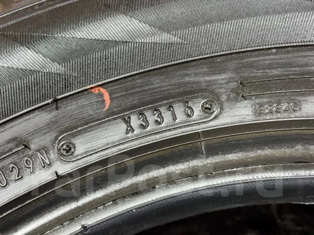 Dunlop Winter Maxx WM02. ������, ��� �����, 2016 ���, �/�, ����� 5 % ����