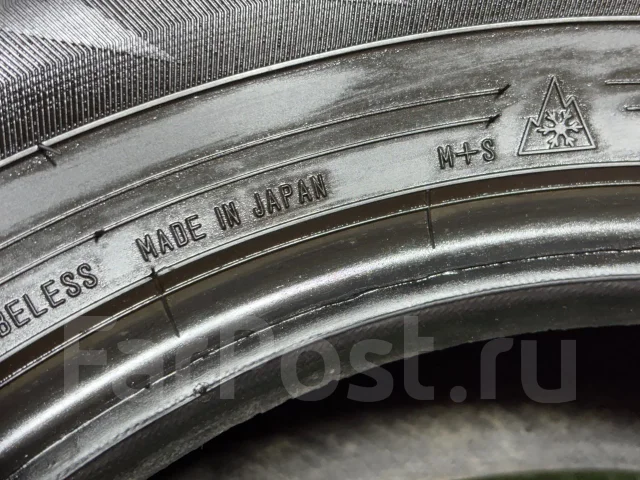Dunlop Winter Maxx WM02. ������, ��� �����, 2016 ���, �/�, ����� 5 % ����