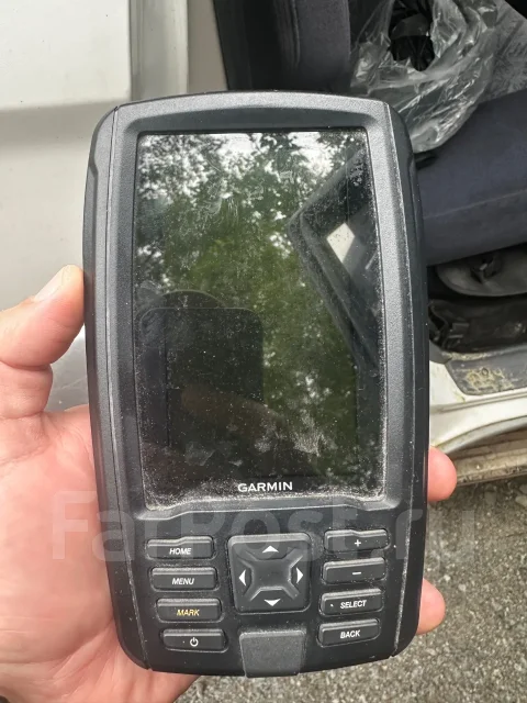 Nissan. 1989 ���, ����� 7,5��., ��������� ������������, 95��.�., ������ ����
