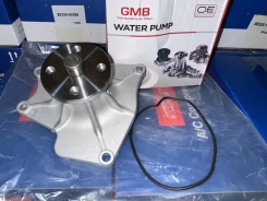 ����� ������� Mitsubishi GWM-57A 4M40 GMB ME200411 ME993473 ����