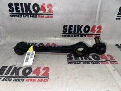 ����� �������� Mazda Demio 1998 D20134300E DW5W B5, �������� ������ D20134300E ����