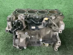 ���� ��������� Mazda Mazda3 2008 LF9510300C BL LF LF9510300C ����