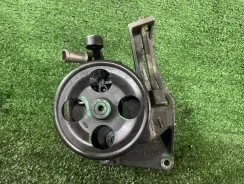 �������������� ���� Subaru Legacy 34401AE003 BE5 34401AE003 ����