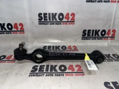 ����� �������� Mazda Demio 1998 D20134350A DW5W B5, �������� ����� D20134350A ����