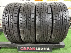 Goodyear Ice Navi Zea II. ������, ��� �����, 2016 ���, �/�, ����� 5 % ����