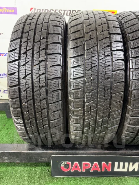 Goodyear Ice Navi Zea II. ������, ��� �����, 2016 ���, �/�, ����� 5 % ����