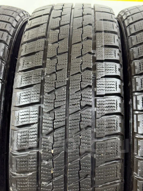 Goodyear Ice Navi Zea II. ������, ��� �����, 2016 ���, �/�, ����� 5 % ����