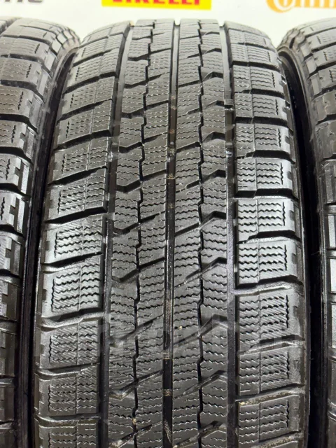 Goodyear Ice Navi Zea II. ������, ��� �����, 2016 ���, �/�, ����� 5 % ����