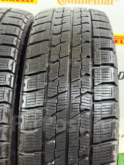 Goodyear Ice Navi Zea II. ������, ��� �����, 2016 ���, �/�, ����� 5 % ����