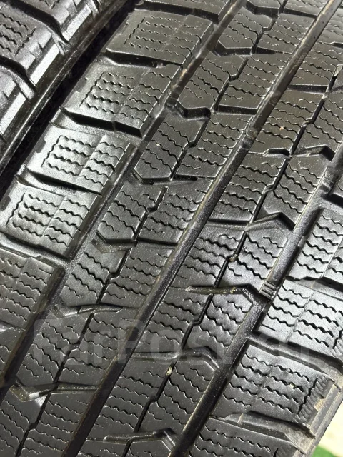 Goodyear Ice Navi Zea II. ������, ��� �����, 2016 ���, �/�, ����� 5 % ����