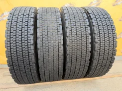 Bridgestone W900. �����������, 2020 ���, �/�, ����� 10 % ����