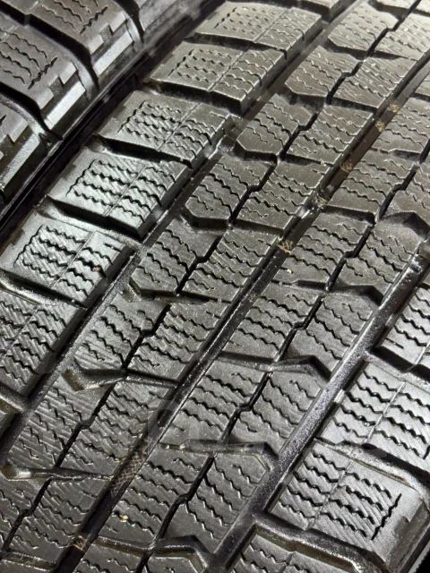 Goodyear Ice Navi Zea II. ������, ��� �����, 2016 ���, �/�, ����� 5 % ����