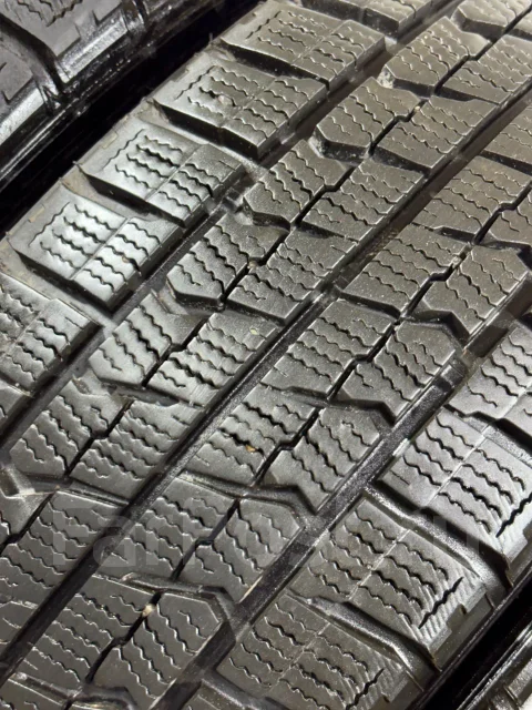 Goodyear Ice Navi Zea II. ������, ��� �����, 2016 ���, �/�, ����� 5 % ����