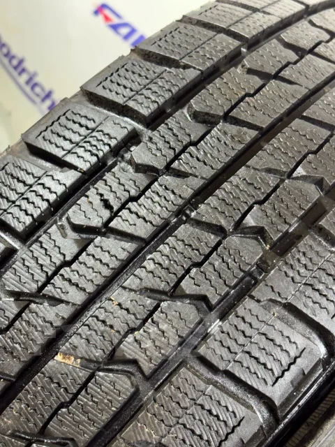 Goodyear Ice Navi Zea II. ������, ��� �����, 2016 ���, �/�, ����� 5 % ����