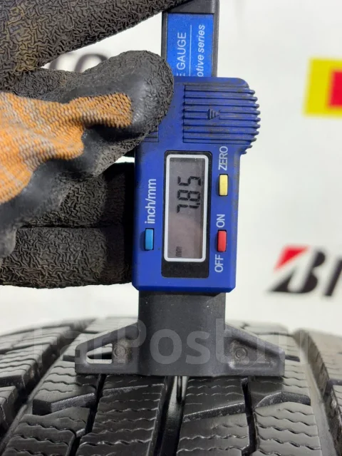 Goodyear Ice Navi Zea II. ������, ��� �����, 2016 ���, �/�, ����� 5 % ����