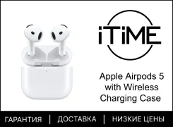 Apple AirPods 5 ����