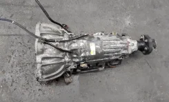 ���� toyota 1uz-fe 30-41LE 350103F440 ����