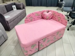 �����. ��������, ���� ��� ����� ����