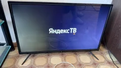 DEXP. OLED ����