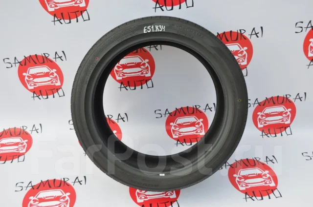 Yokohama Advan dB V552. ������, 2025 ���, �/�, ����� 5 % ����