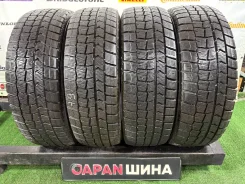 Dunlop Winter Maxx WM02. ������, ��� �����, 2019 ���, �/�, ����� 5 % ����
