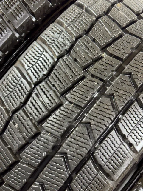 Dunlop Winter Maxx WM02. ������, ��� �����, 2019 ���, �/�, ����� 5 % ����