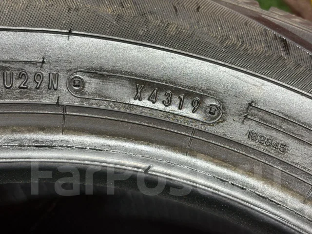 Dunlop Winter Maxx WM02. ������, ��� �����, 2019 ���, �/�, ����� 5 % ����