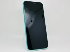 Honor X8c. �/�, 256 ��, �������, 3G, 4G LTE ����