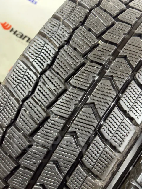 Dunlop Winter Maxx WM02. ������, ��� �����, 2019 ���, �/�, ����� 5 % ����