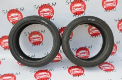 Nitto NT555 G2. ������, 2021 ���, �/�, ����� 25 % ����