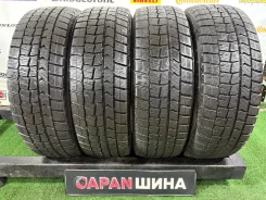 Dunlop Winter Maxx WM02. ������, ��� �����, 2022 ���, �/�, ����� 5 % ����