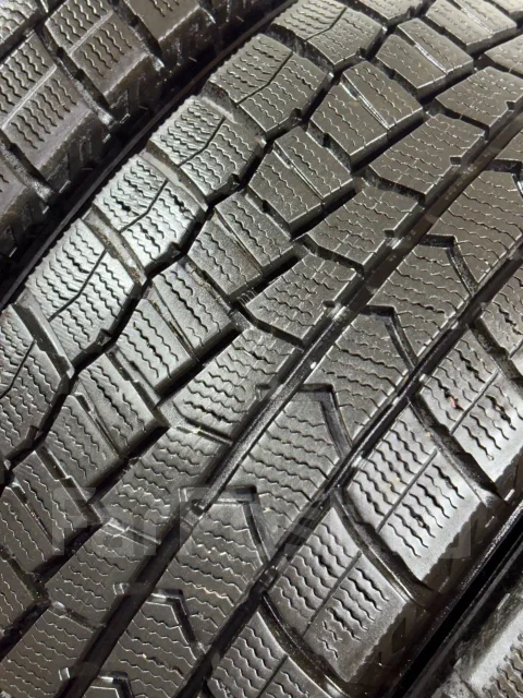 Dunlop Winter Maxx WM02. ������, ��� �����, 2022 ���, �/�, ����� 5 % ����