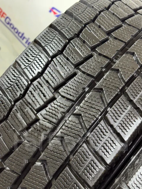 Dunlop Winter Maxx WM02. ������, ��� �����, 2022 ���, �/�, ����� 5 % ����
