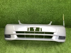 ������ Toyota Allex 521191E760B1 NZE121 1NZFE, �������� 521191E760B1 ����