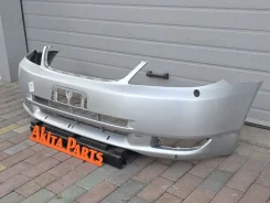 ������ Toyota Corolla Fielder 2001 521191E750B1 ZZE123G 2ZZ-GE, �������� 521191E750B1 ����