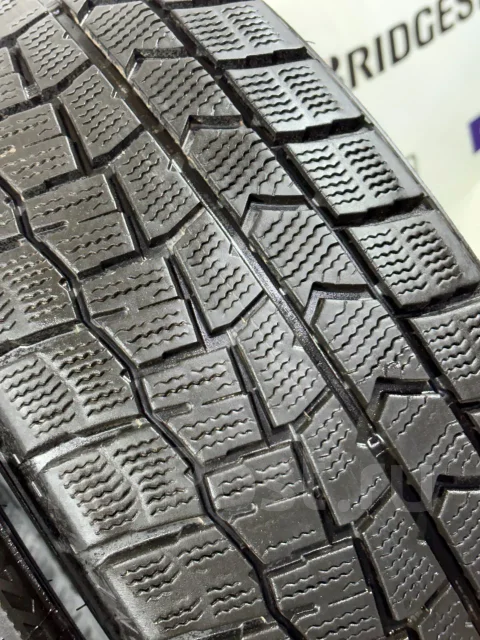Dunlop Winter Maxx WM02. ������, ��� �����, 2022 ���, �/�, ����� 5 % ����