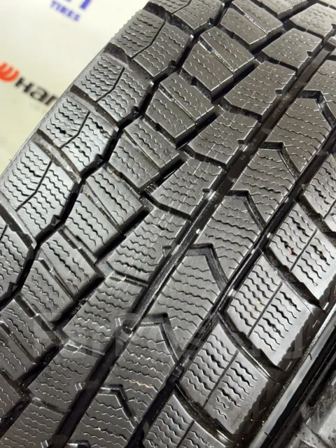 Dunlop Winter Maxx WM02. ������, ��� �����, 2022 ���, �/�, ����� 5 % ����