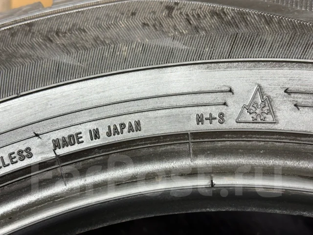 Dunlop Winter Maxx WM02. ������, ��� �����, 2022 ���, �/�, ����� 5 % ����