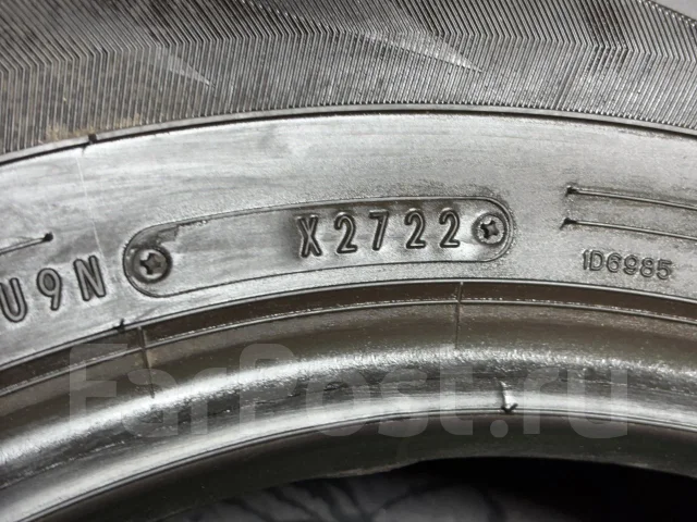 Dunlop Winter Maxx WM02. ������, ��� �����, 2022 ���, �/�, ����� 5 % ����