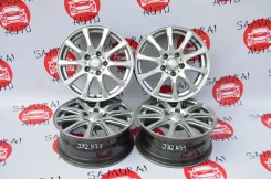 Yokohama Laycea. 6.5x16", 5x114.3, ET38, �� 66,1���. ����
